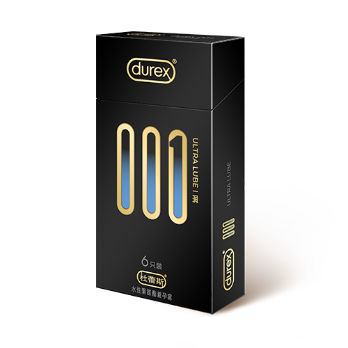 真人庄闲游戏官网001水性聚氨酯避孕套-倍润装