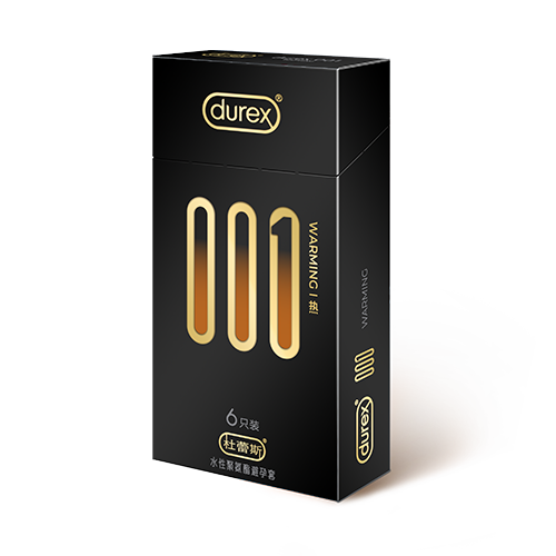 真人庄闲游戏官网001水性聚氨酯避孕套-热感装