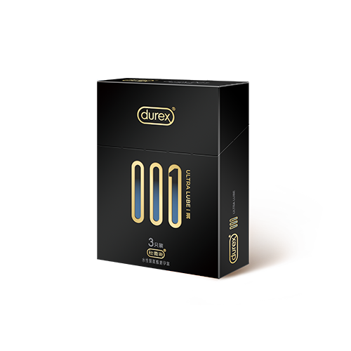 真人庄闲游戏官网001水性聚氨酯避孕套-倍润装