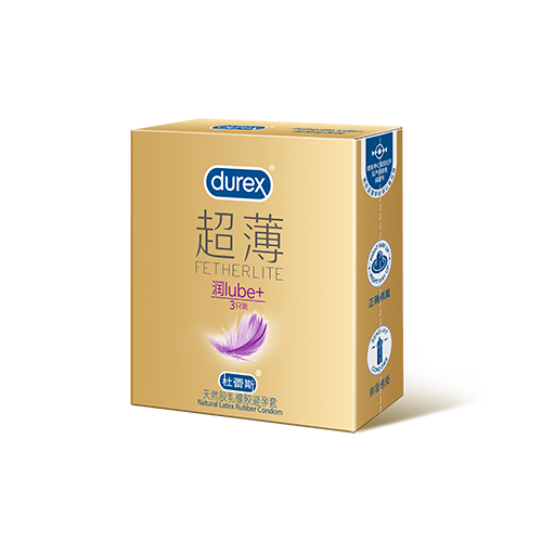 真人庄闲游戏官网倍滑超薄装