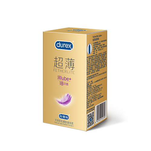 真人庄闲游戏官网倍滑超薄装