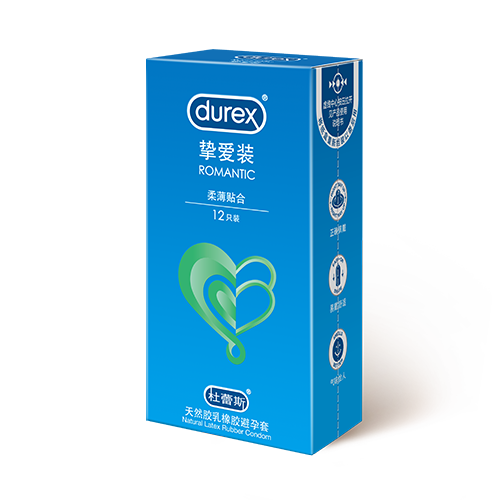 真人庄闲游戏官网挚爱装