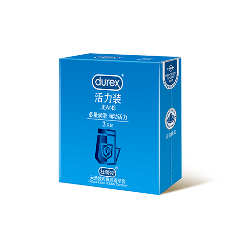 真人庄闲游戏官网活力装