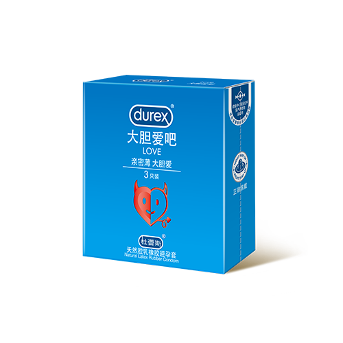 真人庄闲游戏官网大胆爱吧