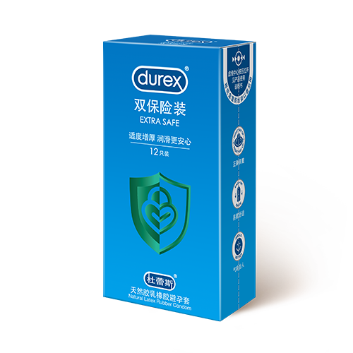 真人庄闲游戏官网双保险装