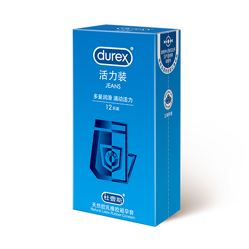 真人庄闲游戏官网活力装