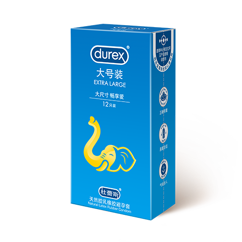 真人庄闲游戏官网大号装