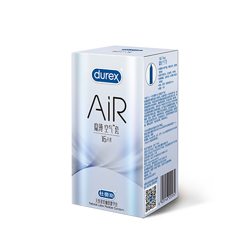 真人庄闲游戏官网隐薄空气套