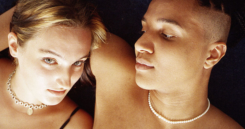 如何选择避孕套尺?？