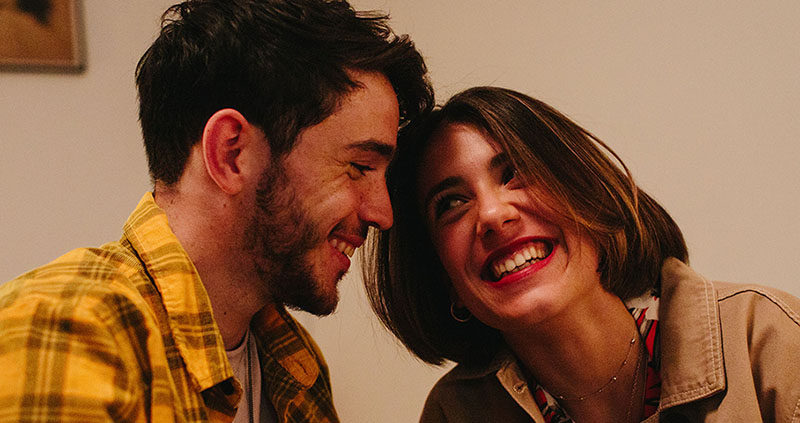 为什么在性爱中建议使用润滑液？