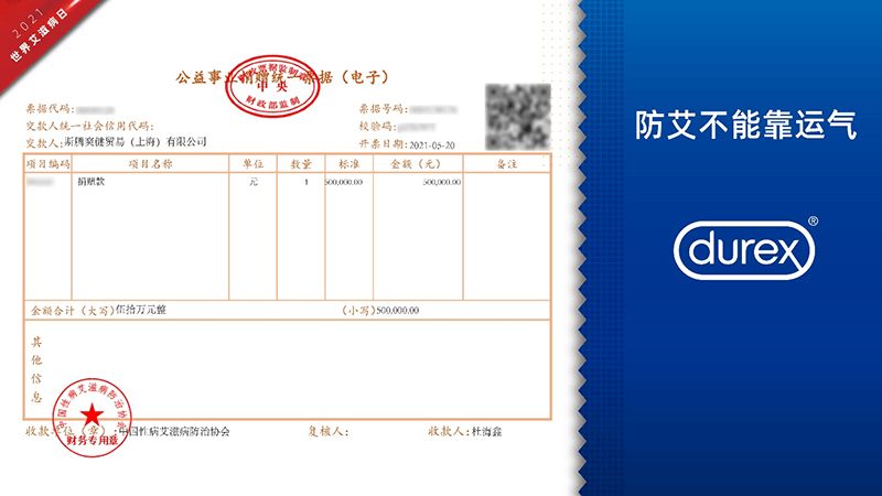防艾在行动 真人庄闲游戏官网公益捐赠走进大凉山