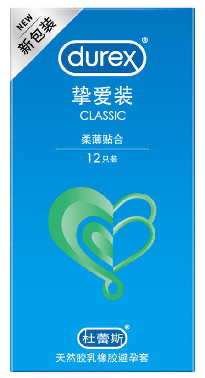 自信，再向前一步——真人庄闲游戏官网安全自信系列焕新上市